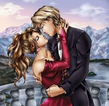 love you.................................